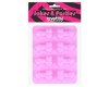 Форма Pecker Chocolate/Ice Tray