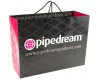 Пакет Pipedream Bag M