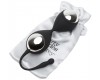 Металлические вагинальные шарики Shades of Grey Inner Goddess Kegel Toner