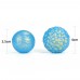 Набор вагинальных шариков без сцепки Ocean's Toner Egg Set 63 гр