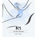 Смарт-вибратор и массажер Кегеля Niya-Niya 1 сиреневый