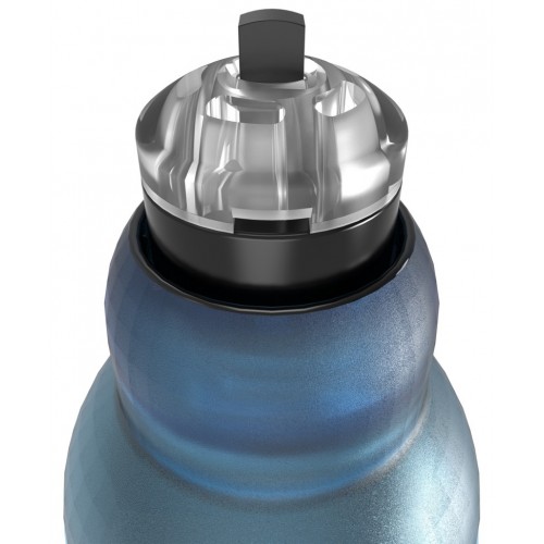 Гидропомпа Beginner синяя Гидропомпа Beginner синяя