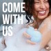 Вакуумно-волновой стимулятор клитора с вибрацией Satisfyer Sea Pony Вакуумно-волновой стимулятор клитора с вибрацией Satisfyer Sea Pony