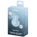 Вакуумно-волновой стимулятор клитора с вибрацией Satisfyer Sea Pony Вакуумно-волновой стимулятор клитора с вибрацией Satisfyer Sea Pony