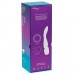 Вибромассажер We-Vibe Wand перезаряжаемый фиолетовый Вибромассажер We-Vibe Wand перезаряжаемый фиолетовый