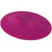 Виброподушка Vibepad