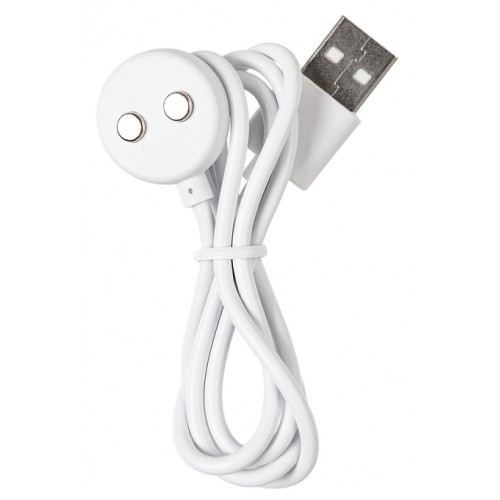 Вибратор-массажер c лепестками Flovetta by Toyfa Hyacinth Вибратор-массажер c лепестками Flovetta by Toyfa Hyacinth