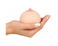 Сувенирная грудь-антистресс Ball Boob