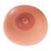 Сувенирная грудь-антистресс Ball Boob