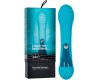 Рельефный вибромассажер Virgo Body Massager