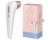 Вакуумно-волновой бесконтактный стимулятор клитора Satisfyer Number Two