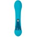 Рельефный вибромассажер Virgo Body Massager