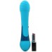 Рельефный вибромассажер Virgo Body Massager