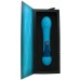 Рельефный вибромассажер Virgo Body Massager