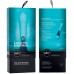 Рельефный вибромассажер Virgo Body Massager