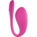Смарт-вибратор We-Vibe Jive 2 розовый Смарт-вибратор We-Vibe Jive 2 розовый