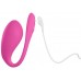 Смарт-вибратор We-Vibe Jive 2 розовый Смарт-вибратор We-Vibe Jive 2 розовый