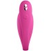 Смарт-вибратор We-Vibe Jive 2 розовый Смарт-вибратор We-Vibe Jive 2 розовый
