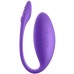 Смарт-вибратор We-Vibe Jive Lite фиолетовый Смарт-вибратор We-Vibe Jive Lite фиолетовый
