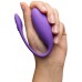 Смарт-вибратор We-Vibe Jive Lite фиолетовый Смарт-вибратор We-Vibe Jive Lite фиолетовый