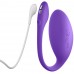 Смарт-вибратор We-Vibe Jive Lite фиолетовый Смарт-вибратор We-Vibe Jive Lite фиолетовый