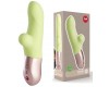 Перезаряжаемый вибратор Fun Factory Pearly