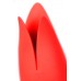 DEMO Красный вибратор Satisfyer Vibes Power Flower