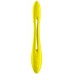 Многофункциональный вибратор для пар с гибкой основой Satisfyer Elastic Game Yellow