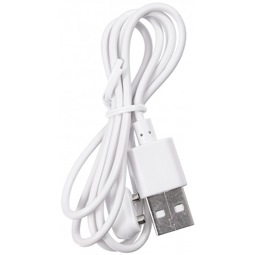 Реалистичный вибратор-пульсатор с функцией нагрева Mr Baton Real Motion 22 см Реалистичный вибратор-пульсатор с функцией нагрева Mr Baton Real Motion 22 см