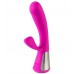 Интерактивный смарт-вибратор Kiiro OhMiBod Fuse