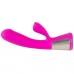 Интерактивный смарт-вибратор Kiiro OhMiBod Fuse