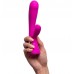 Интерактивный смарт-вибратор Kiiro OhMiBod Fuse