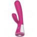 Интерактивный смарт-вибратор Kiiro OhMiBod Fuse
