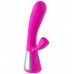 Интерактивный смарт-вибратор Kiiro OhMiBod Fuse
