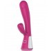 Интерактивный смарт-вибратор Kiiro OhMiBod Fuse