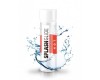 Возбуждающий гель-лубрикант Splashglide Hot Stimulative 50 мл