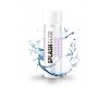 Смазка-увлажнитель с Алоэ Вера Splashglide Vaginal 50 мл