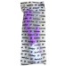 Вагинально-клиторальный вибратор Satisfyer