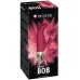 Вибратор-кролик Mystim Hop Hop Bob фуксия