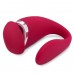Вибратор для двоих We-Vibe Special Edition Battery