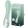 Расширяющийся вибратор Satisfyer Air Pump Vibrator 3