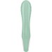 Расширяющийся вибратор Satisfyer Air Pump Vibrator 3