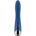 Вибратор для точки G с ротацией Satisfyer Spinning Vibe 1 Blue