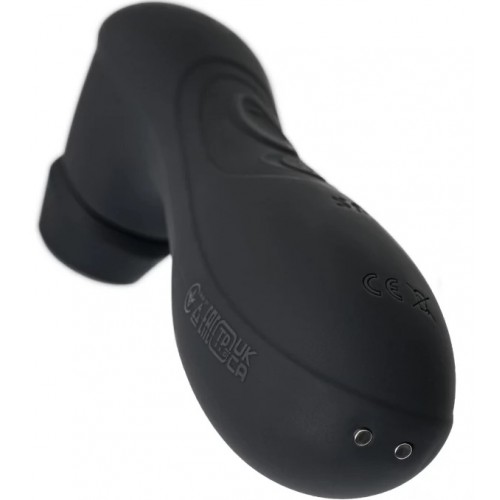 Вакуумно-волновой бесконтактный стимулятор Satisfyer Pro 2 Generation 3 Black Вакуумно-волновой бесконтактный стимулятор Satisfyer Pro 2 Generation 3 Black