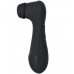 Вакуумно-волновой бесконтактный стимулятор Satisfyer Pro 2 Generation 3 Black Вакуумно-волновой бесконтактный стимулятор Satisfyer Pro 2 Generation 3 Black