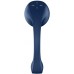 Смарт-вибратор с вакуумно-волновым стимулятором Satisfyer Pro+ Wave 4