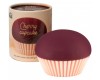 Вакуумно-волновой вибратор Cherry Cupcake