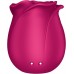 Вакуумно-волновой бесконтактный стимулятор Satisfyer Pro 2 Classic Blossom