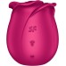 Вакуумно-волновой бесконтактный стимулятор Satisfyer Pro 2 Classic Blossom