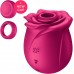 Вакуумно-волновой бесконтактный стимулятор Satisfyer Pro 2 Classic Blossom